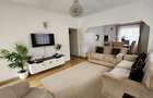 3 Bed House with En Suite at Nkoroi - 5