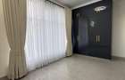 5 Bed House with En Suite in Ruiru - 3