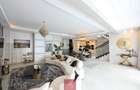 4 Bed Apartment with Swimming Pool at General Mathenge - 3
