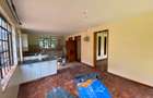 4 Bed Townhouse with En Suite in Runda - 5