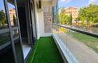 Serviced Studio Apartment with En Suite at Volume Road - 1