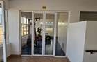 4 Bed Apartment with En Suite at 2Nd Parklands - 2