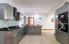 4 Bed Apartment with En Suite in General Mathenge - 10