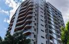 Furnished 2 Bed Apartment with En Suite at Westlands Area - 10