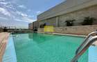 2 Bed Apartment in Westlands Area - 15