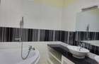 4 Bed Apartment with En Suite in General Mathenge - 19
