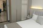 2 Bed Apartment with En Suite in Kileleshwa - 11