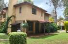 4 Bed Townhouse with En Suite in Karen - 4
