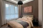 1 Bed Apartment with Swimming Pool at Vihiga Road - 12