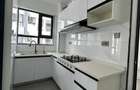 2 Bed Apartment with En Suite in Lavington - 5