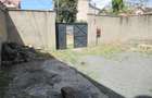 Residential Land at Kasarani Ack Rd - 4