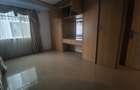2 Bed Apartment with En Suite in Westlands Area - 3