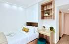 Serviced 3 Bed Apartment with En Suite in Westlands Area - 17