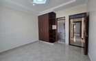 3 Bed House with En Suite at Mugutha - 10