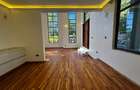 5 Bed House with En Suite in Karen - 7