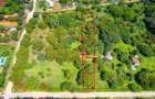 0.25 m² Land at Boribo Road - 3