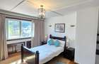 4 Bed Townhouse with En Suite in Westlands Area - 4