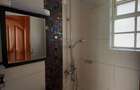 5 Bed Townhouse in Lavington - 12