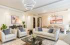 Serviced 4 Bed Apartment with En Suite at Kileleshwa - 14