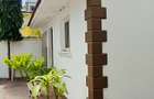 3 Bed Townhouse with En Suite at Shanzu - 13