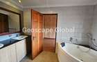 5 Bed House with En Suite in Gigiri - 6