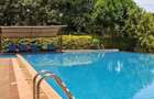 5 Bed House with En Suite at Mimosa - 15