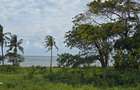 1 ac Land at Kikambala - 10