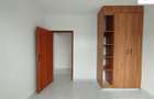 3 Bed House with Garden in Ngong - 19