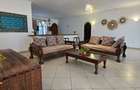 Serviced 3 Bed Apartment with En Suite at La-Marina - 7