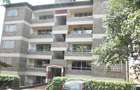 3 Bed Apartment with En Suite in Westlands Area - 9