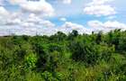 506 m² Land at Mavueni - Mariakani Bypass - 7
