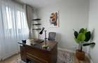 Furnished 3 Bed Apartment with En Suite at Nyeri Rd - 17