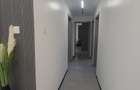 3 Bed Apartment with Swimming Pool at Mogotio Road - 8