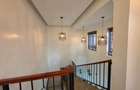 4 Bed Townhouse with En Suite at Kamakis - 10