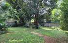 0.6 ac Land at Thigiri Gardens - 10