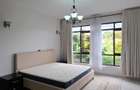Furnished 4 Bed Apartment with En Suite in Kileleshwa - 9