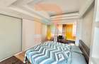 Furnished 1 Bed Apartment with En Suite in Rhapta Road - 14