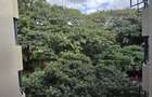 3 Bed Apartment with En Suite in Lavington - 12