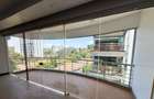 3 Bed Apartment with En Suite in Riverside - 2