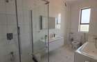 2 Bed Apartment at Evergreen - 13