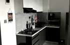 Furnished 1 Bed Apartment with Gym at Argwings Kodhek - 6