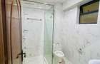 2 Bed Apartment with En Suite at School Lane - 13