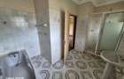 3 Bed House with En Suite at Runda - 14