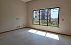 4 Bed Apartment with En Suite at Loresho - 14