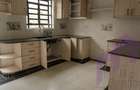 4 Bed Townhouse with En Suite at Merisho Road - 9