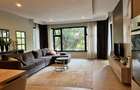 Serviced 2 Bed Apartment with En Suite in Lavington - 6