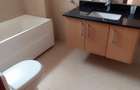 4 Bed Apartment with En Suite at Vihiga Road - 12