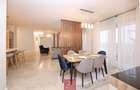 3 Bed Apartment with En Suite at Nyeri Road - 6
