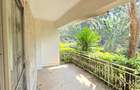 4 Bed Townhouse with En Suite at Peponi Rd - 8