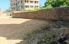 Land at Nyali - 10